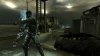 F.E.A.R. 3 (F.3.A.R.) Русская Версия (Xbox 360/Xbox One)
