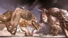 Купить игру Golden Axe: Beast Rider (PS3) для Sony Playstation 3