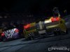 Купить игру Need for Speed: Carbon (PS3) для Sony Playstation 3