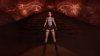 Tomb Raider IV-VI (4-6) Remastered Starring Lara Croft Русская Версия (PS5)