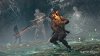 Banishers: Ghosts of New Eden Русская Версия (PS5)