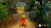 Crash Bandicoot N. Sane Trilogy (Xbox One) 