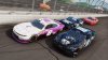 Игра NASCAR Heat 4 (PS4) Playstation 4