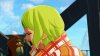 Игра One Piece: World Seeker Русская Версия (PS4) Playstation 4