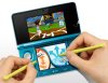 Купить игру DualPenSports (Nintendo 3DS) на 3DS