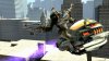 Купить игру Men in Black: Alien Crisis (Люди в черном) с поддержкой PlayStation Move (PS3) для Sony Playstation 3