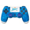  Накладки на стики (кастомизированные) для беспроводного геймпада Sony Dualshock 3/4 Зенитушка DS4 RAINBO (PS3/PS4) 