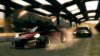 Купить игру Need for Speed: Undercover Русская Версия (PS3) для Sony Playstation 3