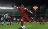 Купить игру Pro Evolution Soccer 2011 (PES 11) 3D (Nintendo 3DS) на 3DS