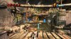 Купить игру Герои (PlayStation Move Heroes) Русская Версия с поддержкой PlayStation Move (PS3) для Sony Playstation 3