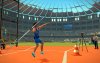   Summer Challenge Athletics Tournament (PS3)  Sony Playstation 3