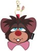 Кошелек Funko LF: Дисней (Disney) Алиса в Стране Чудес (Alice In Wonderland) Сонная Мышь (Sleepy Mouse) (WDWA1211)