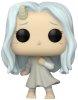 Фигурка Funko POP! Animation: Эри (Eri) Моя Геройская Академия (My Hero Academia) (47594) 9,5 см
