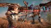 Horizon Zero Dawn Remastered   (PS5)