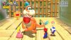 Купить игру Super Mario 3D World Русская Версия (Wii U) на Nintendo Wii U диск