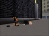 Кузя Суперагент Русская Версия (PS2) USED Б/У