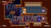 Игра Super Zangyura (PS4) Playstation 4