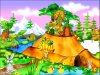 НЕсерьезные уроки 3. Сложение и вычитание Jewel (PC) 