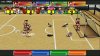 Игра River City Melee Mach (PS4) Playstation 4