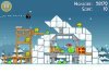 Купить игру Angry Birds Trilogy (Трилогия) (Wii/WiiU) USED Б/У на Nintendo Wii диск
