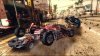 Burnout Revenge Classics (Xbox 360/Xbox One)