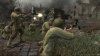 Купить игру Call of Duty 3 (PS3) для Sony Playstation 3