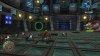 Купить игру The Jak And Daxter Trilogy (Трилогия) Classics HD с поддержкой 3D (PS3) для Sony Playstation 3