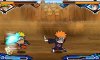 Купить игру Naruto Powerful Shippuden (Nintendo 3DS) на 3DS