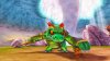 Skylanders Spyro's Adventure: Интерактивная фигурка Dino-Rang