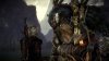 Ведьмак (Witcher) Enhanced Edition Box (PC) 