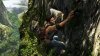 Uncharted: Золотая Бездна (Golden Abyss) Русская Версия (PS Vita)