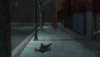 Vampire Rain: Altered Specie (Xbox 360)