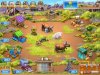 Сборник Американский Коктейль Русская Версия Box (PC) 