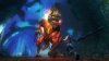 Kingdoms of Amalur: Reckoning (Xbox 360/Xbox One) USED Б/У