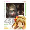 Фигурка Good Smile Company Nendoroid: Котори Минами (Kotori Minami) Живая любовь! (Love Live!) (4571368445292) 10 см  