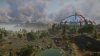 ELEX Русская Версия Box (PC) 