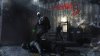 Payday 2 (Xbox 360) USED Б/У
