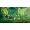 Rayman Legends Русская Версия (PS Vita)