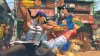 Купить игру Super Street Fighter 4 (IV) (PS3) для Sony Playstation 3