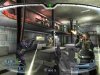 Купить игру Tom Clancy's Rainbow Six: Vegas (PS3) для Sony Playstation 3