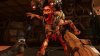 Игра DOOM VFR (Только для PS VR) (PS4) Playstation 4