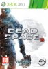 Dead Space 3   (Xbox 360/Xbox One) USED /