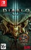 Diablo 3 (III): Eternal Collection Русская Версия (Switch)