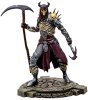  McFarlane Toys:  - (Bone Spirit Necromancer)  IV (Diablo IV) (167245) 18 