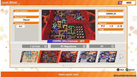  Super Bomberman R 2   (Switch)  Nintendo Switch