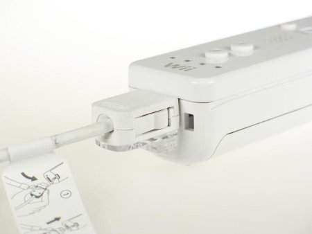 Игровая приставка Игровая приставка Nintendo Wii Sports Pack Rus + Wii Sports + Wii Party (85 игр)+ Wii Remote Plus + Wii Nunchuk USED Б/У Nintendo Wii