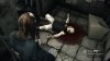 Kane and Lynch 2: Dog Days Limited Edition (Xbox 360/Xbox One) USED Б/У