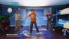 Just Dance Kids для Kinect (Xbox 360)