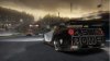 Купить игру Need for Speed: Shift 2 Unleashed Русская Версия (PS3) для Sony Playstation 3