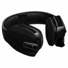 Гарнитура беспроводная Razer Chimaera (Xbox 360) 